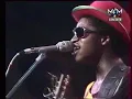 Steel Pulse - Handsworth Revolution - Live 1979
