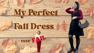 Keeping It Real The Jeans I Gave Up On The Dress I Love 