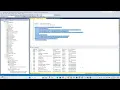 Data Analysis and Engineering SQL session 5 Part 3