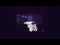 MIKE SINGER - Verdammt ich lieb‘ dich (Gestört aber GeiL Remix) (Lyric Video)