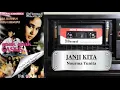 Download Lagu Jani Kita - Nourma Yunita (OST Anak anak Gass - Elegi Buat Nana)