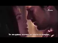 Download Lagu Scorpions - You Give Me All i Need - Bg.sub