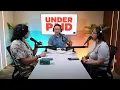 Download Lagu Episode 614: Patience, Perseverance and Discipline at work