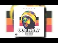 Download Lagu Deep House | LebtoniQ - F4R THE POLOPIANS [Full Album Mix] By Dee Jay Cross
