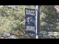 DACC Adult Education program will lose funding end operations