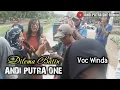 Download Lagu ANDI PUTRA 1 Dilema Batin Voc Winda Live Patrol Tgl 8 Nov 2020