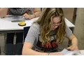 Download Lagu COMMENT TRICHER AU BAC