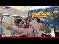 Download Lagu REMIX LAMPUNG VIRAL TIK TOK BASDOBELL DJ STECU FATMA NADA LIVE RAJEG TANGERANG DOUBLE SOUND 2025