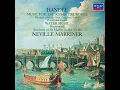 Handel: Music for the Royal Fireworks, HWV 351: I. Ouverture