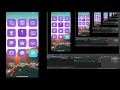 OBS Scene Change Trigger