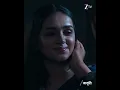 Download Lagu Jagriti Ep 388 | Zee TV UK HD