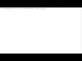 Breadcrumb for Mobile Page - Stack Overflow