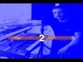 Download Lagu ΘΥΣΙΑΣΤΗΚΑ - Πίτσα Παπαδοπούλου (Karaoke Version) By Chris Sitaridis