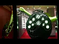 Gentle Monster Store Broadway DTLA Los Angeles California USA December 12 2023