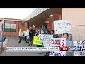 USD 259 board to vote on timeline for four school closures