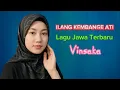 Download Lagu ILANG KEMBANGE ATI – Lagu Jawa menyentuh enak didengar | Vinsaka 