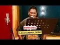 Download Lagu Bintang (Kan Kuabaikan Segala Hasratku) | Lagu Anima, 2006