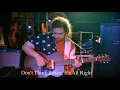 Post Malone - Bob Dylan before fame