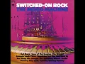 The 59th Street Bridge Song (Feelin' Groovy)