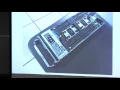 Rutgers RDI2 Open House
