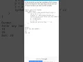 Java program to find sum of 2 numbers by taking input from keyboard