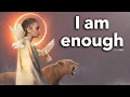 This Song Will Give You Courage \u0026 Hope 💚 (Shine Brave Official Lyric Video)