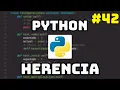 Python Master Course Inheritance in Python