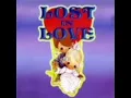 Download Lagu DJ Cheeto Lost In Love Vol 1 Full Mix. Freestyle Mix
