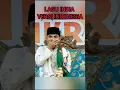 Download Lagu Indonesian version of Indian song by Kh Kholil Yasin