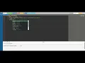 PYTHON PROGRAMMING LAB ACTIVITY 4