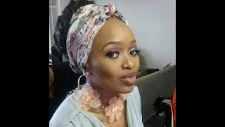 ntombi marhumbini bovoza yo oh