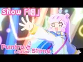 Download Lagu Show 「唱」 Puniru is a Kawaii Slime 【ED Full Lyrics AMV】