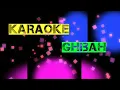 Download Lagu Karaoke Lagu Ghibah Paling Enak || Full Bass. Satria Batitong Electone