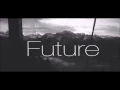 Daisy Hamel-Buffa - Your Future is not mine adidas