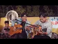 Download Lagu ASBAK BAND - SUNGGUH AKU RINDU | LIVE SESSIONS