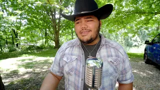 Dirt cheap - Cody Johnson Jackson Snelling cover Mommas Version