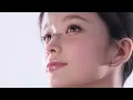 ILLIT (스이지 말직) SWINGIN' MAGIC UNOFICIAL MV