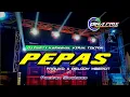 Download Lagu DJ PEPAS FARRUKO PARTY X MBEROT || VIRAL TIKTOK 2025
