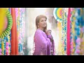 Lagu Dil Janay OFFICIAL Song Fariha Pervez \u0026 Nouman Javaid PAKISTAN 2015