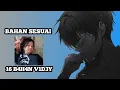Download Lagu 16 B4H4N V1D3Y t3rb4ru 