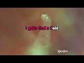 Heart Like a Truck - Lainey Wilson | Karaoke Version | KaraFun