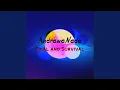 Download Lagu Trial and Survival
