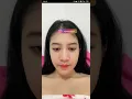 Download Lagu Syania putri imut