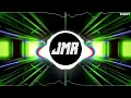 Of Monsters & Men - Little Talks (Jesse Bloch Remix) [TECHNO]