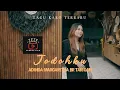 Download Lagu LAGU KARO TERBARU 2025 || Jodohku || Adinda Margaretha Br Tarigan