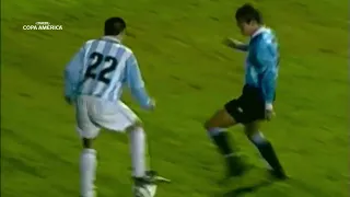 Juan Román, pura elegancia ✨
