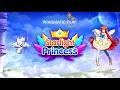 Pragmatic Play - Starlight Princess Free Spins Slot Music