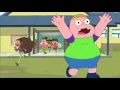 Download Lagu CN 4.0 Promo | Clarence at 5 (February 4, 2016 Premiere Version) MP3