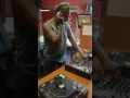 Download Lagu Live@ ikwekwezi fm