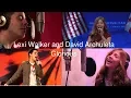 Download Lagu Lexi Walker and David Archuleta - Glorious